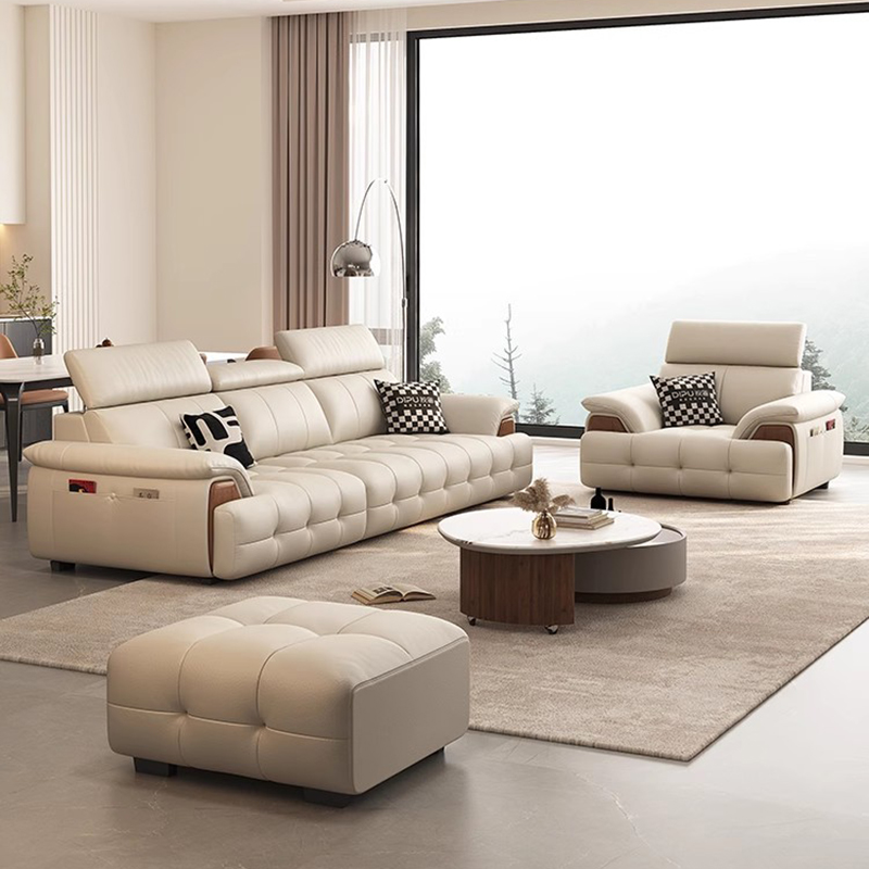 Sofás perezosos de diseño para - Outdoor Furniture Bali Style reseña y precio