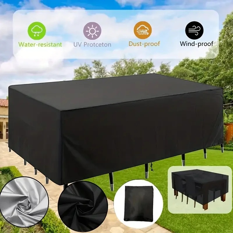 (102-137 pulgadas de longitud) - Outdoor Furniture Manufacturer reseña y precio