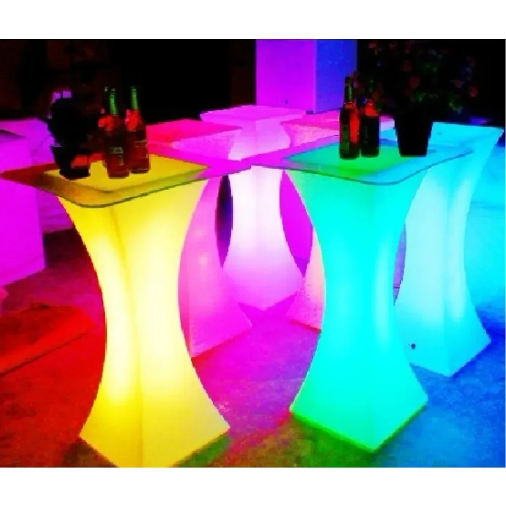 La iluminación moderna enciend - Outdoor Furniture In Dubai reseña y precio