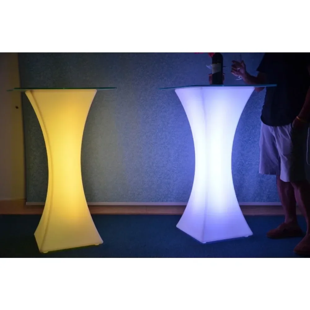 La iluminación moderna enciend - Outdoor Furniture In Dubai reseña y precio