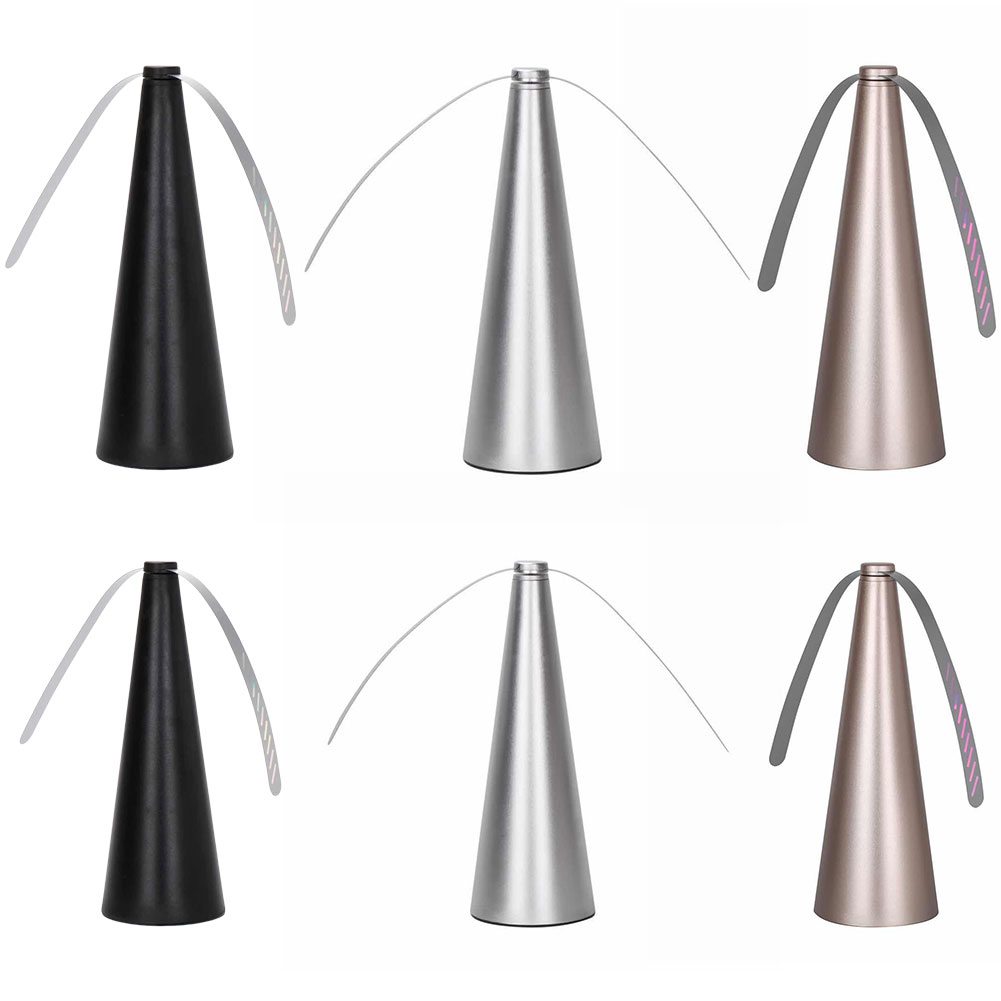 2 Ventiladores Antimosquitos p - Outdoor Furniture European reseña y precio