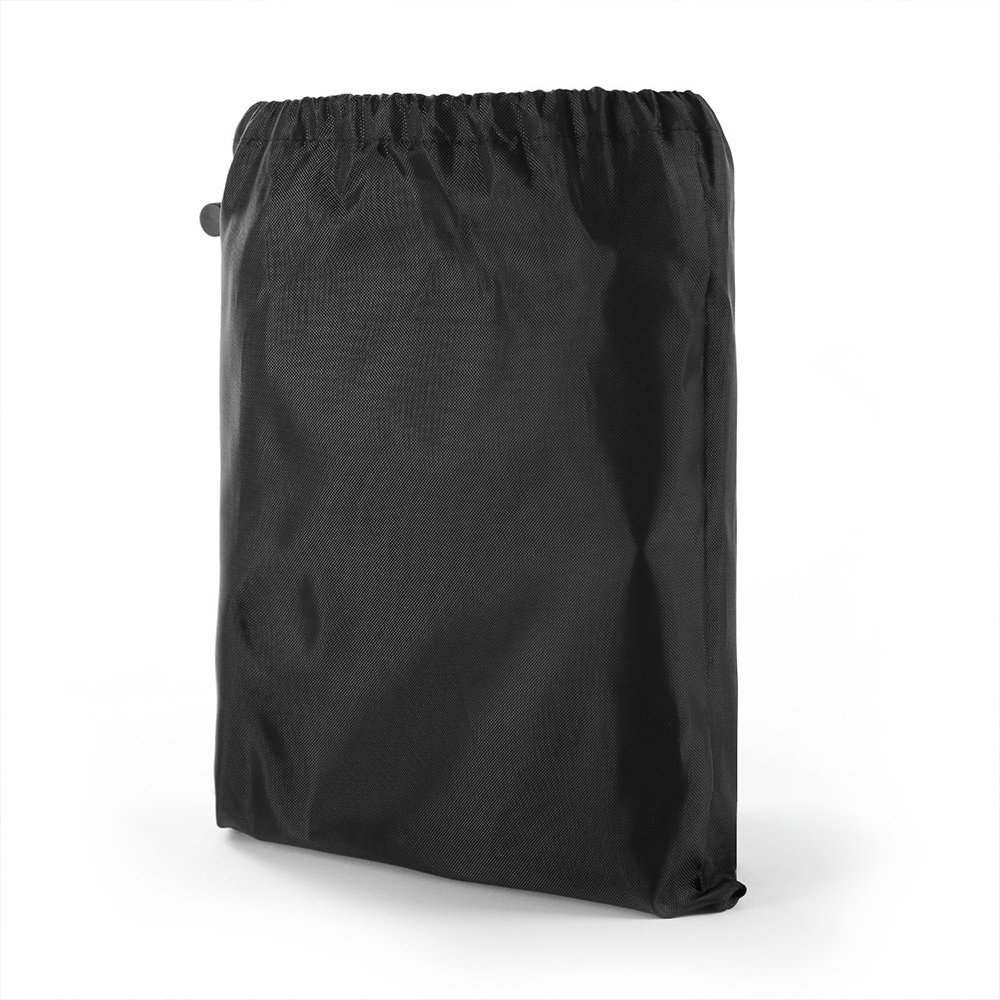 Cubierta antipolvo para silla  - Outdoor Furniture Manufacturer reseña y precio