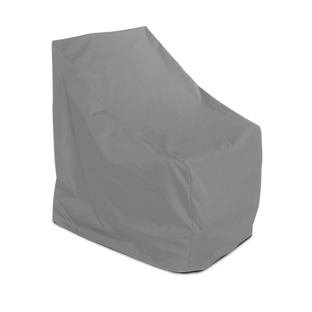 Cubierta antipolvo para silla  - Outdoor Furniture Manufacturer reseña y precio