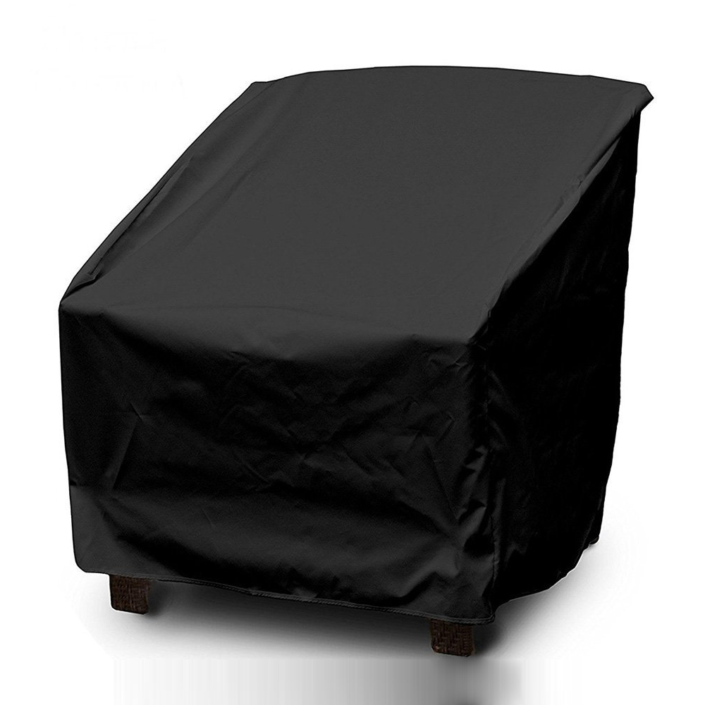 Cubierta antipolvo para silla  - Outdoor Furniture Manufacturer reseña y precio