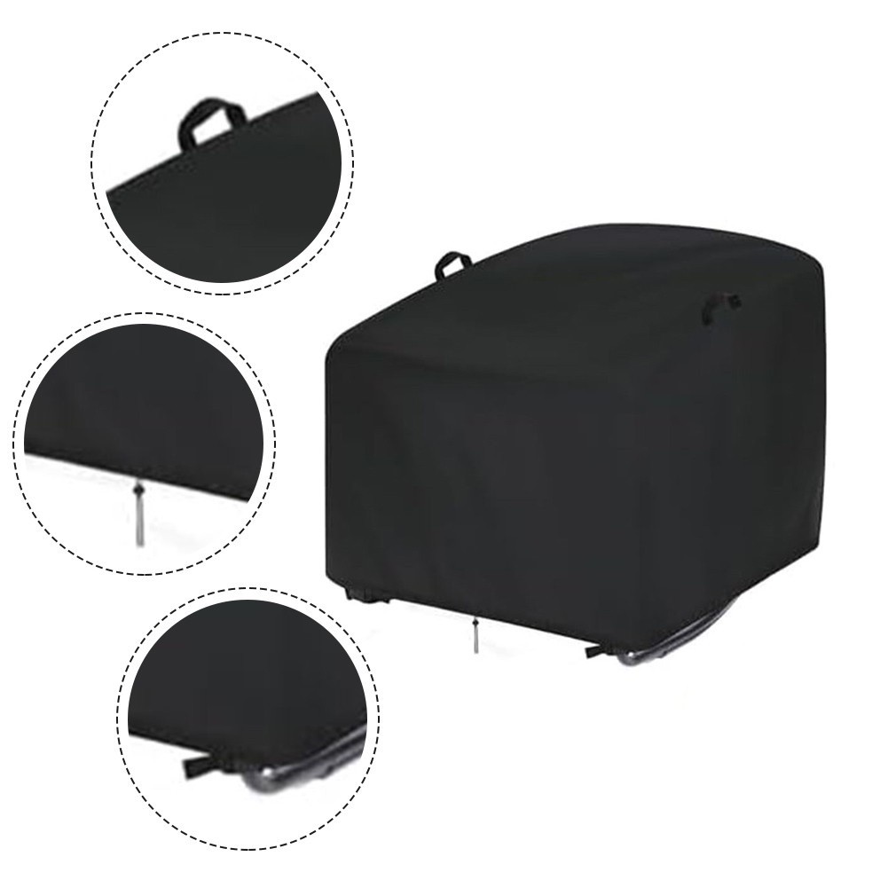 Funda Impermeable para Silla M - Outdoor Furniture Easy To Clean reseña y precio
