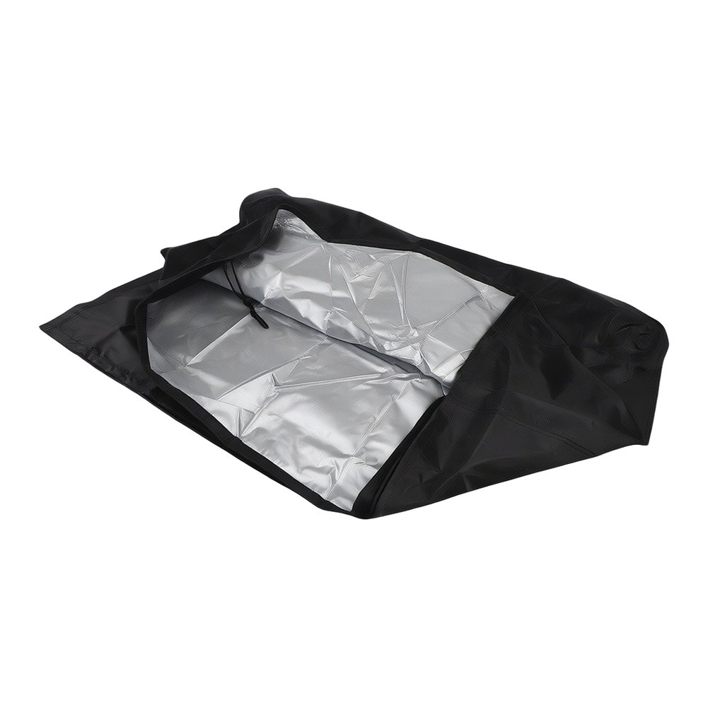 Funda Impermeable para Silla M - Outdoor Furniture Easy To Clean reseña y precio