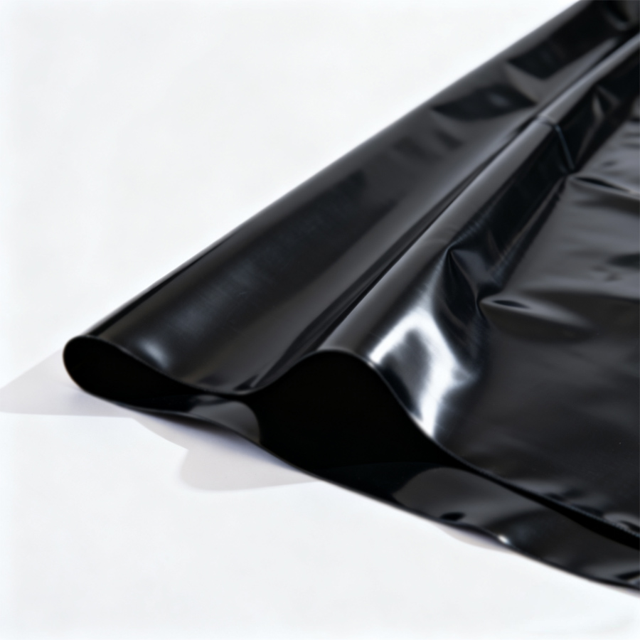 Funda para silla duradera de P - Outdoor Furniture Covers reseña y precio