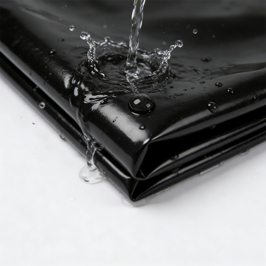 Funda para silla duradera de P - Outdoor Furniture Covers reseña y precio