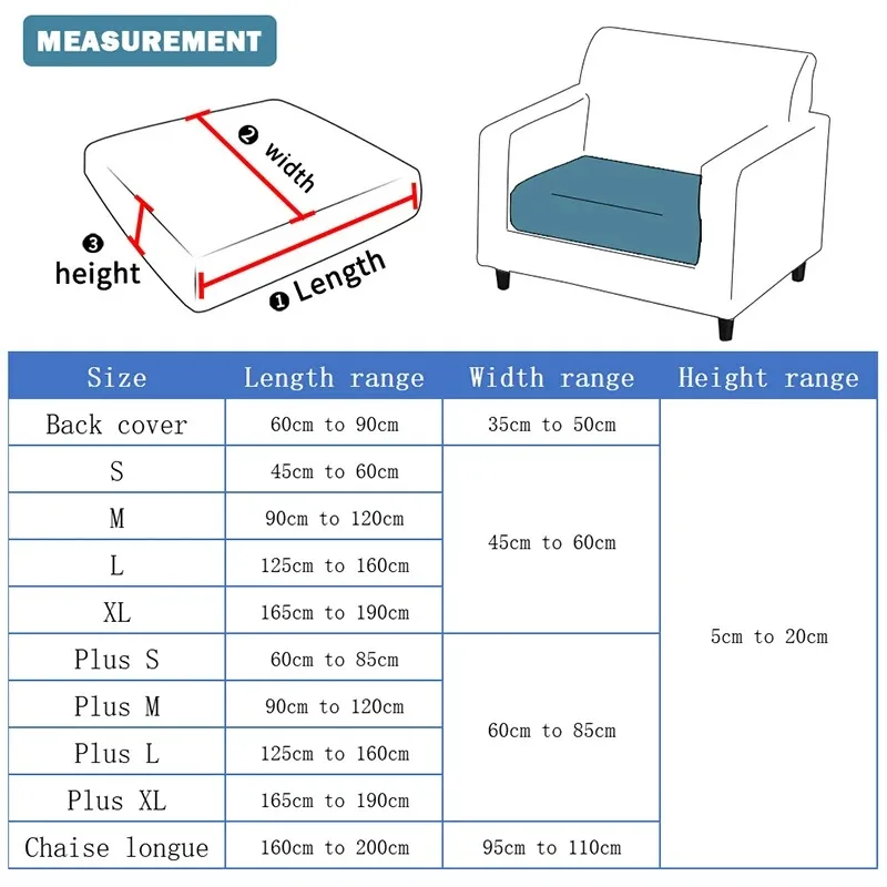 Fundas para cojines de asiento - Outdoor Furniture Bali Style reseña y precio