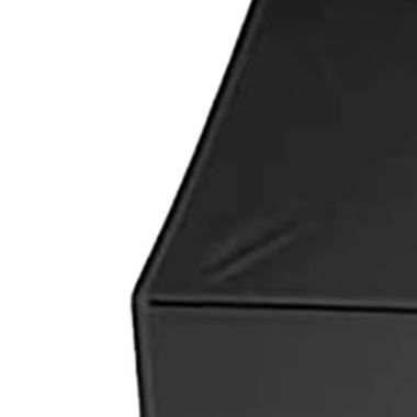 Funda protectora impermeable n - Outdoor Furniture Covers reseña y precio