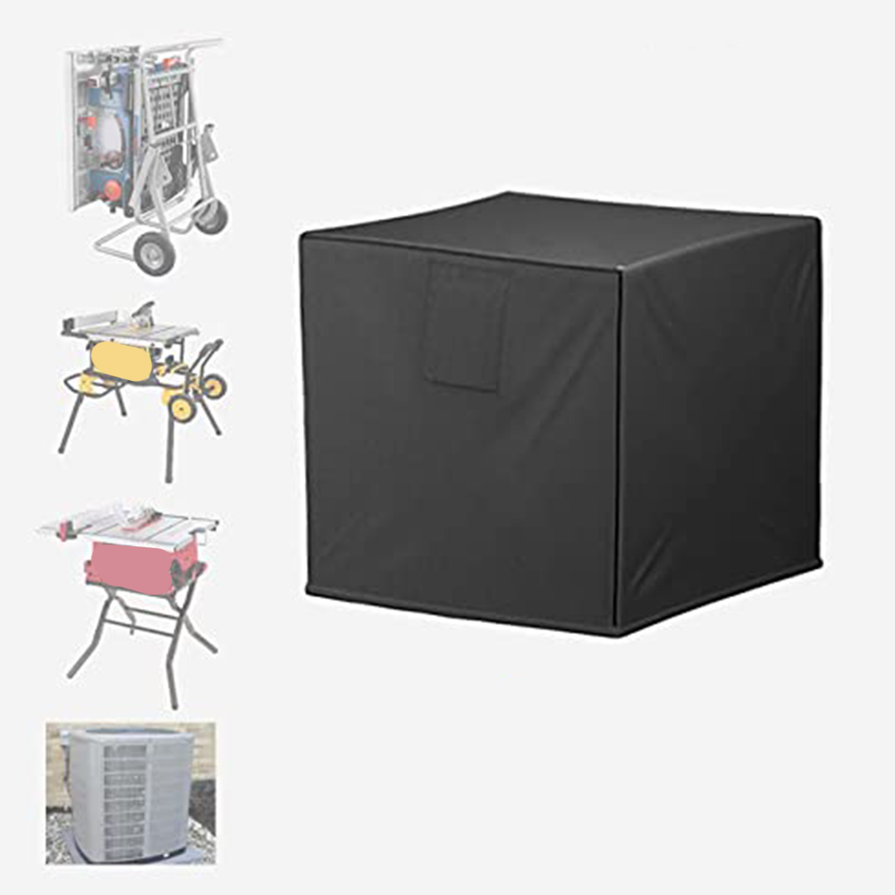 Funda protectora impermeable n - Outdoor Furniture Covers reseña y precio