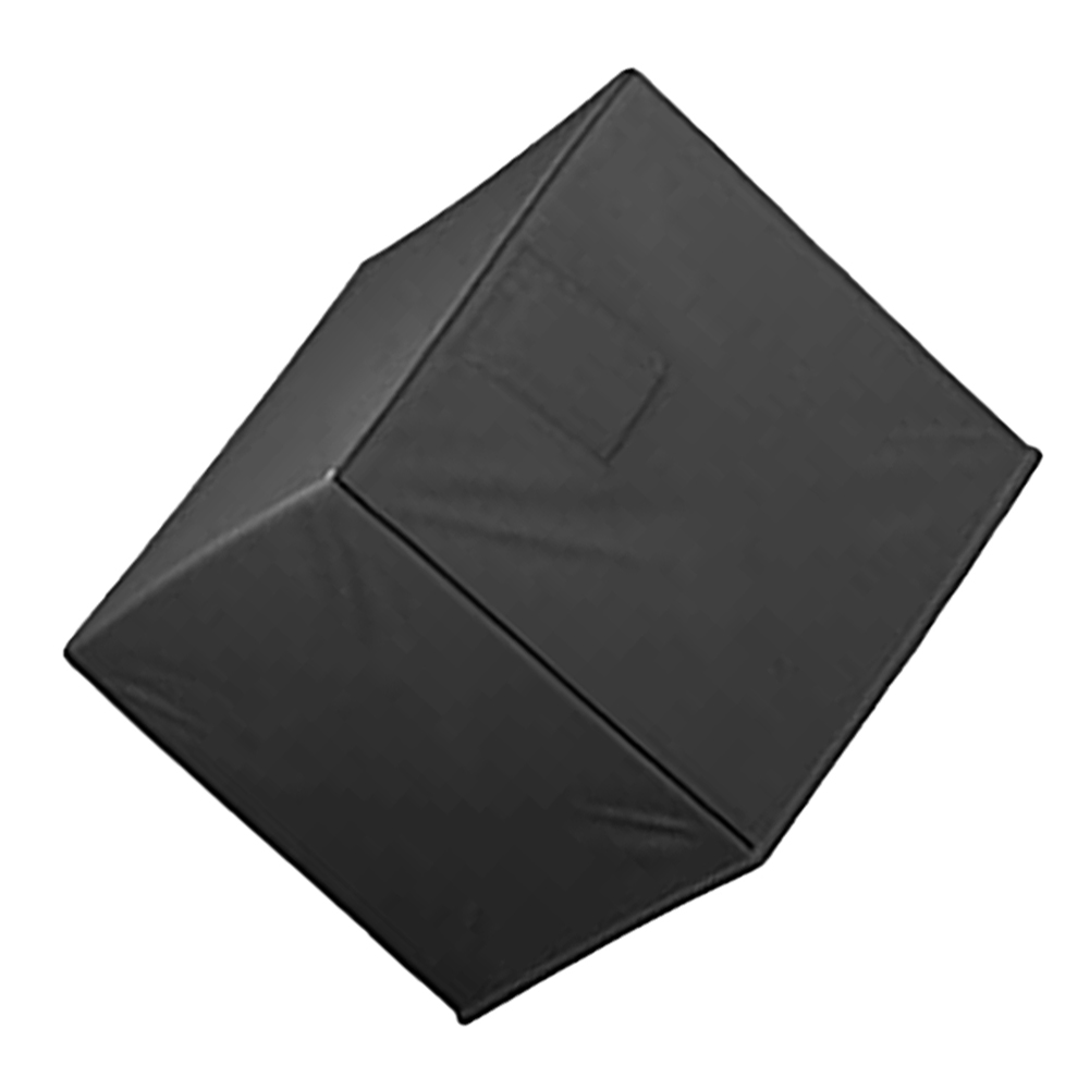 Funda protectora impermeable n - Outdoor Furniture Covers reseña y precio
