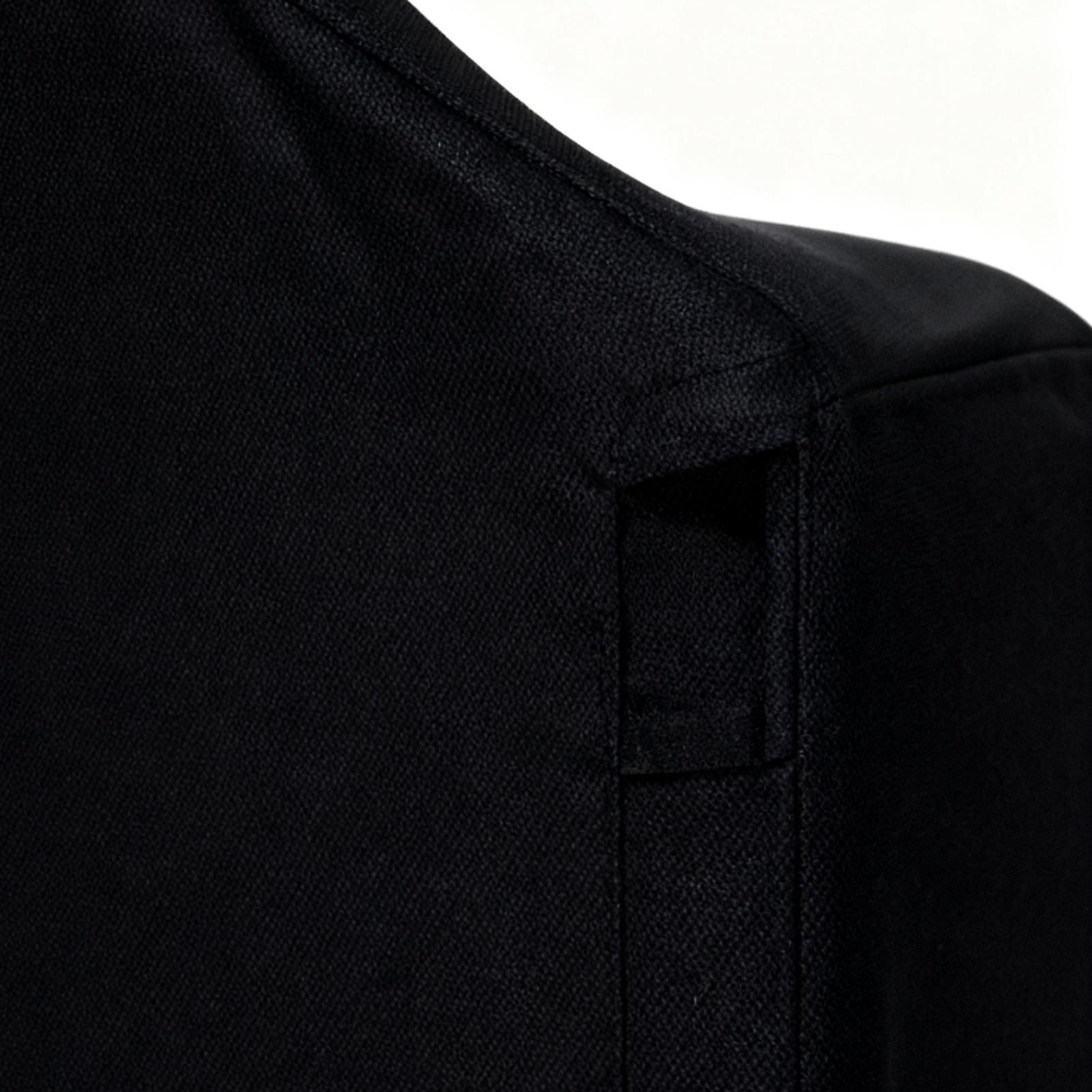 Funda para silla de jardín, re - Outdoor Furniture Covers reseña y precio