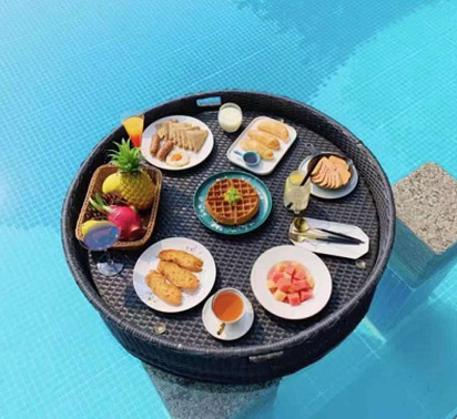 Directo de Fábrica 2026 Bali:  - Outdoor Furniture Bali Style reseña y precio