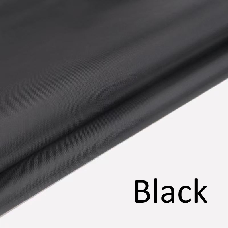 F19B Funda para muebles exteri - Outdoor Furniture Easy To Clean reseña y precio