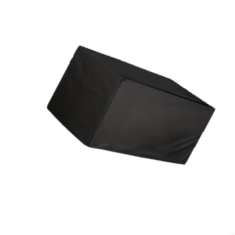 F19B Funda para muebles exteri - Outdoor Furniture Easy To Clean reseña y precio