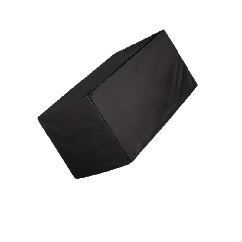 F19B Funda para muebles exteri - Outdoor Furniture Easy To Clean reseña y precio