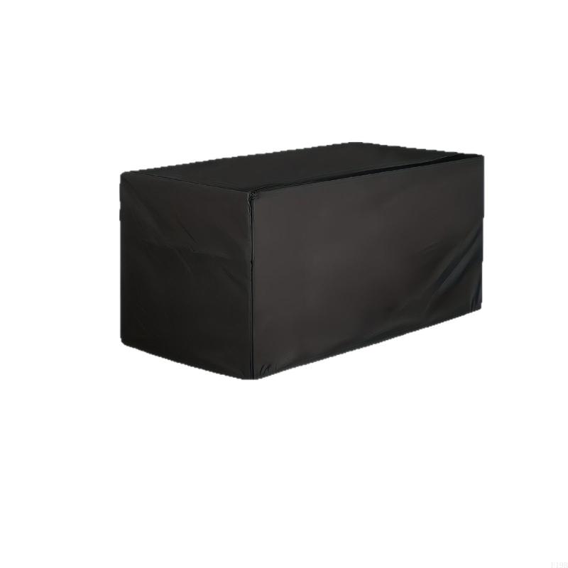 F19B Funda para muebles exteri - Outdoor Furniture Easy To Clean reseña y precio