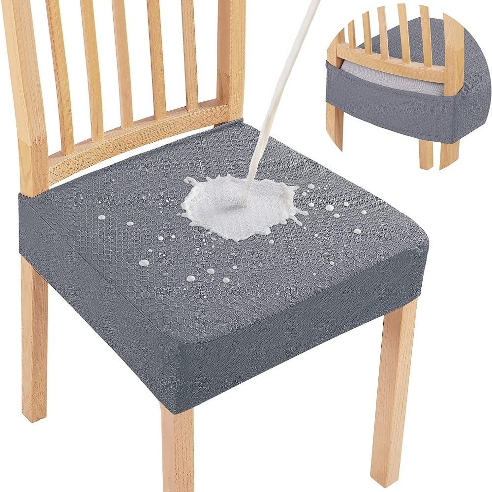 Fundas Impermeables para Silla - Outdoor Furniture Easy To Clean reseña y precio