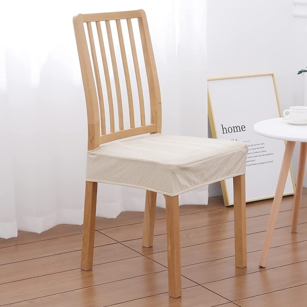 Fundas Impermeables para Silla - Outdoor Furniture Easy To Clean reseña y precio