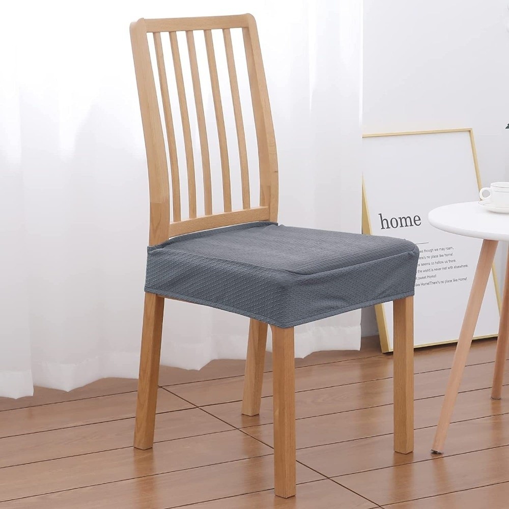 Fundas Impermeables para Silla - Outdoor Furniture Easy To Clean reseña y precio