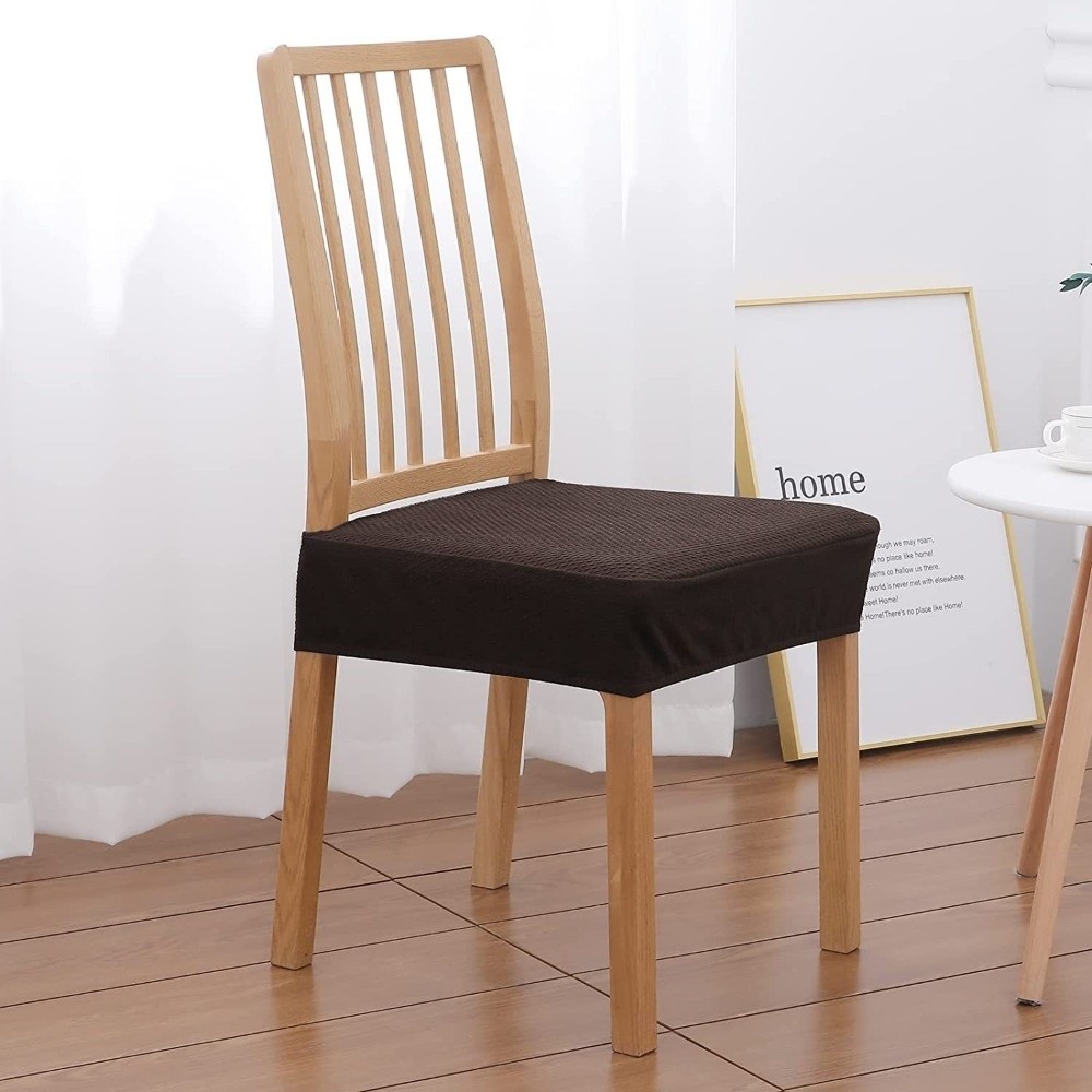 Fundas Impermeables para Silla - Outdoor Furniture Easy To Clean reseña y precio