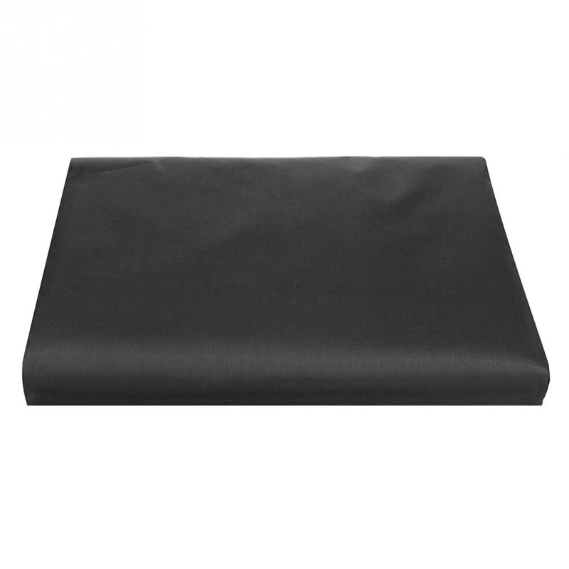 Fundas impermeables para Patio - Outdoor Furniture Manufacturer reseña y precio