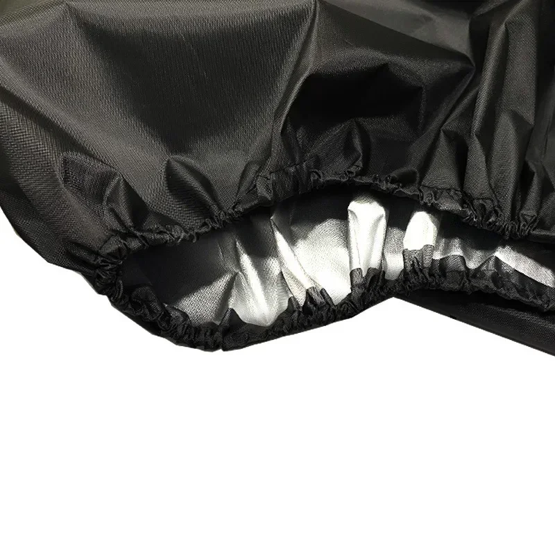 Funda antipolvo para silla api - Outdoor Furniture Manufacturer reseña y precio