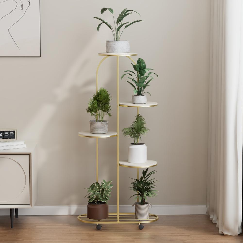 Estantería para plantas, sopor - Outdoor Furniture On Sale reseña y precio