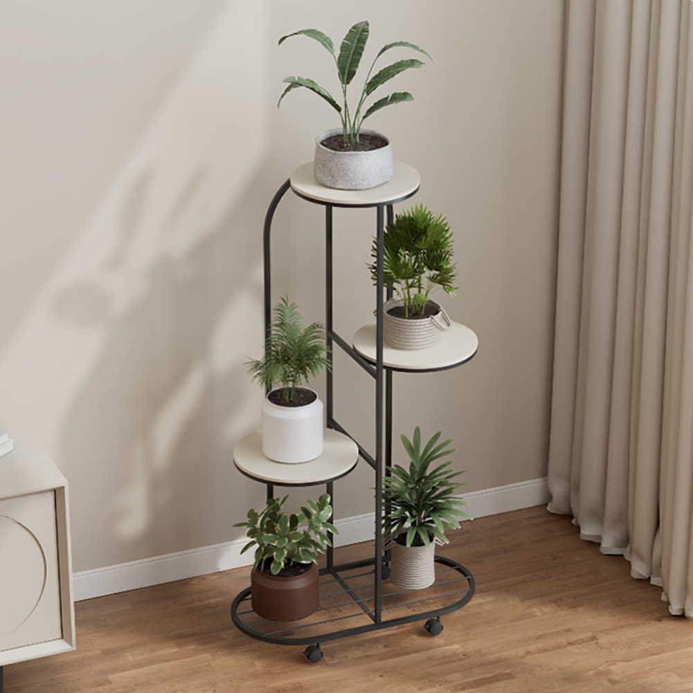 Estantería para plantas, sopor - Outdoor Furniture On Sale reseña y precio