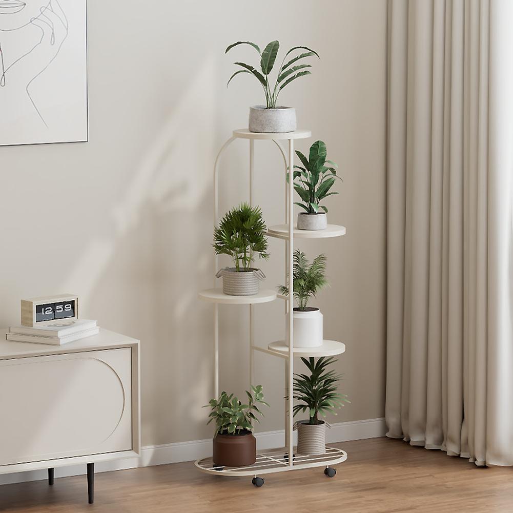 Estantería para plantas, sopor - Outdoor Furniture On Sale reseña y precio