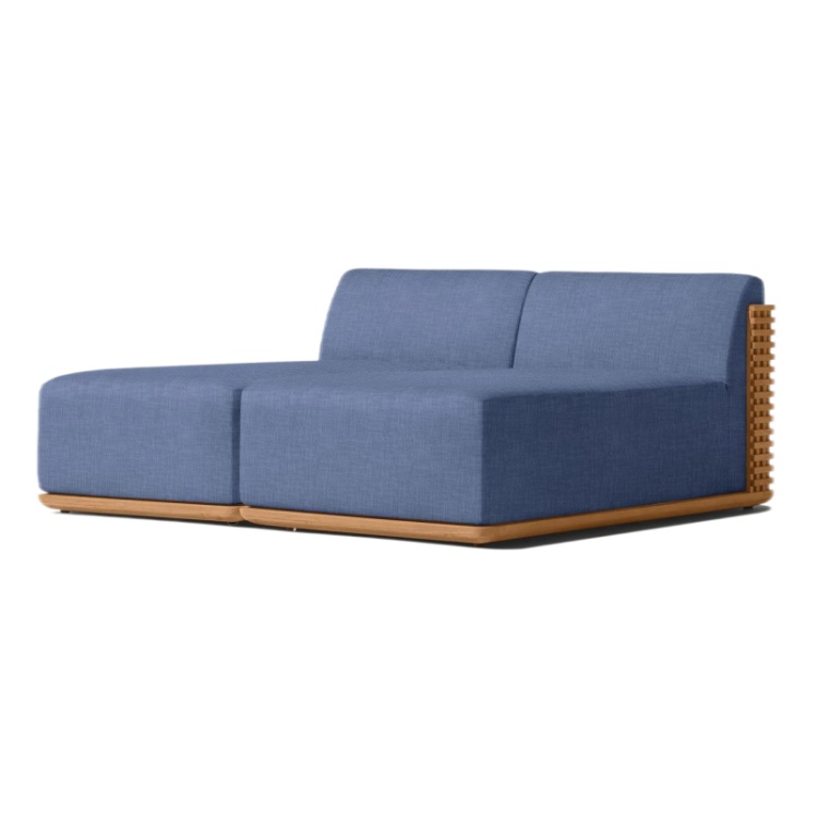 Muebles de Exterior de Alta Ga - Outdoor Furniture Quick Dry reseña y precio