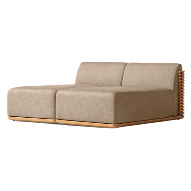 Muebles de Exterior de Alta Ga - Outdoor Furniture Quick Dry reseña y precio