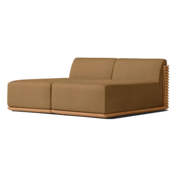 Muebles de Exterior de Alta Ga - Outdoor Furniture Quick Dry reseña y precio
