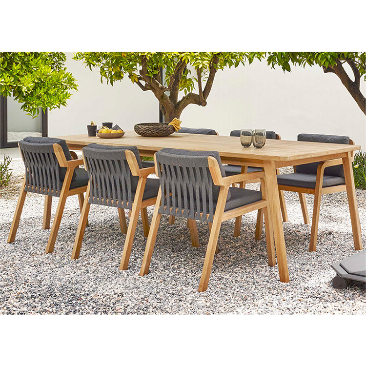 Juego de muebles de Patio mode - Outdoor Furniture On Sale reseña y precio