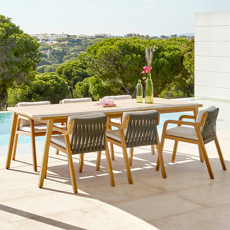 Juego de muebles de Patio mode - Outdoor Furniture On Sale reseña y precio