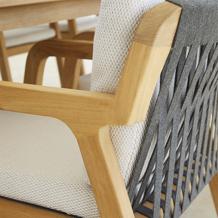 Juego de muebles de Patio mode - Outdoor Furniture On Sale reseña y precio