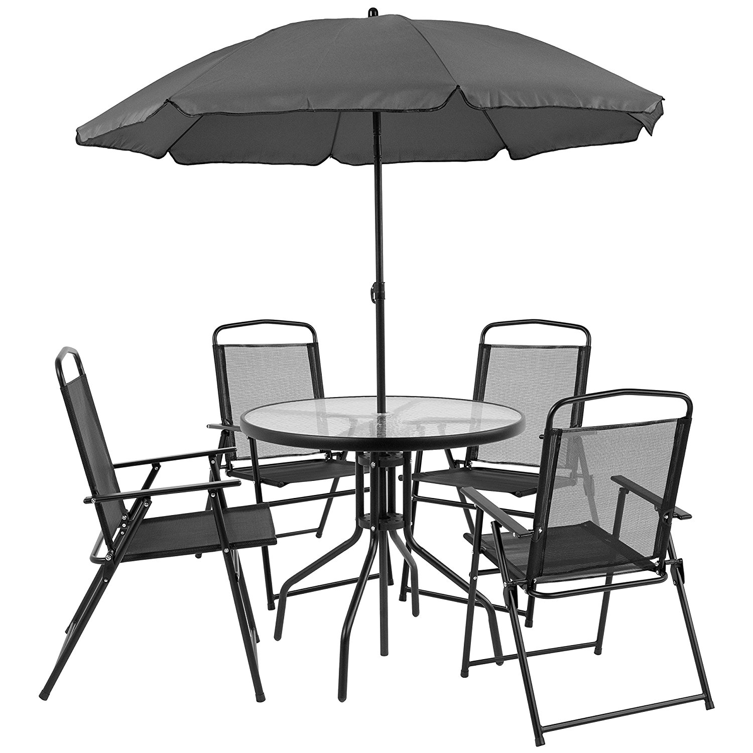 Combinación gratuita personali - Outdoor Furniture Easy To Clean reseña y precio