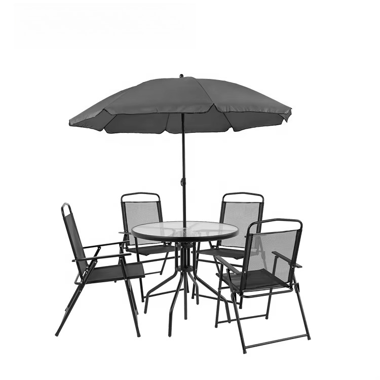 Combinación gratuita personali - Outdoor Furniture Easy To Clean reseña y precio