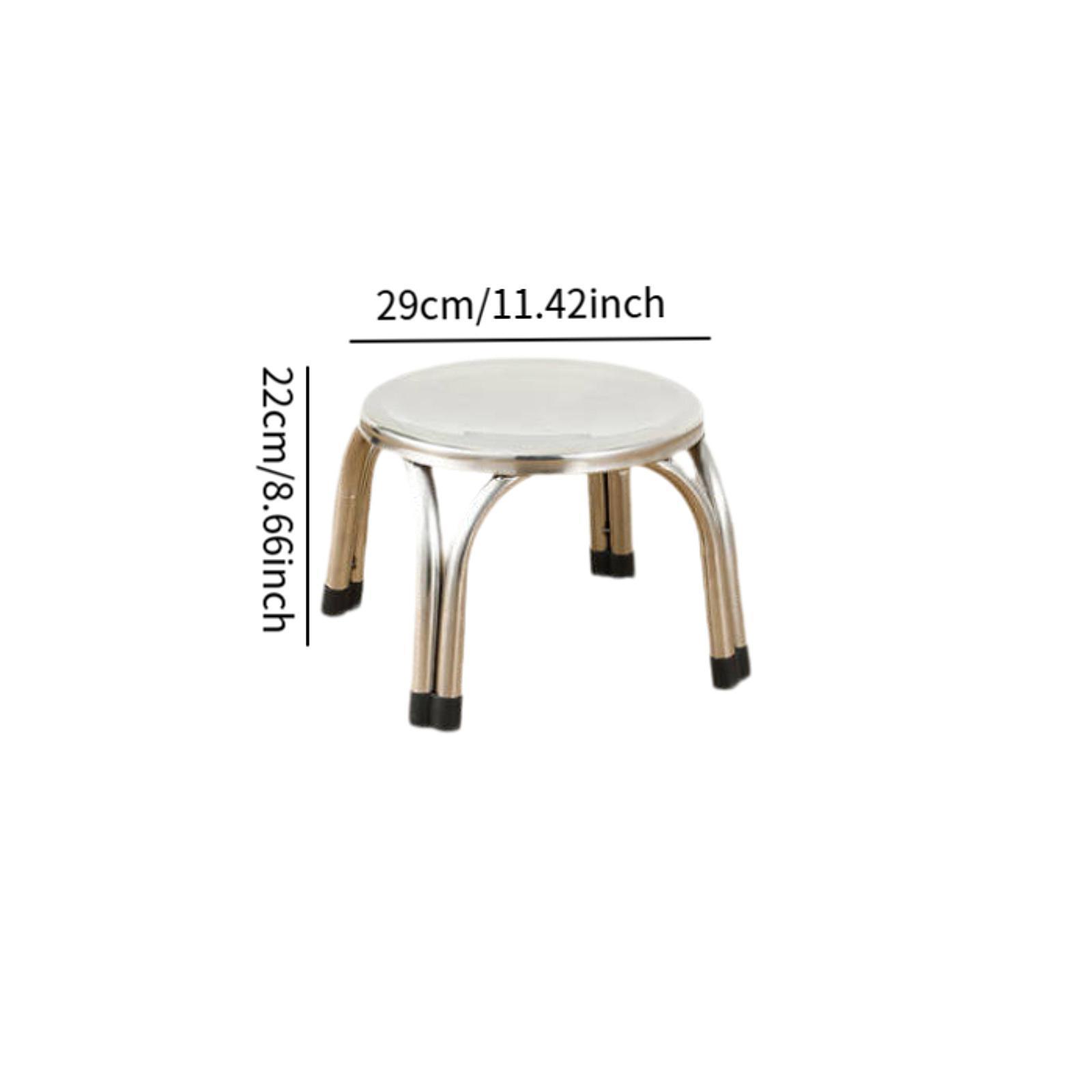 Sillas Taburete Multiusos de A - Outdoor Furniture Easy To Clean reseña y precio