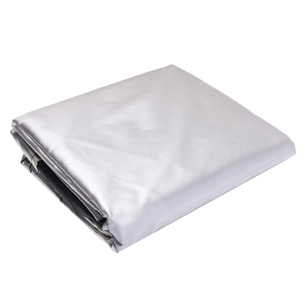 Fundas para Muebles de Exterio - Outdoor Furniture Covers reseña y precio