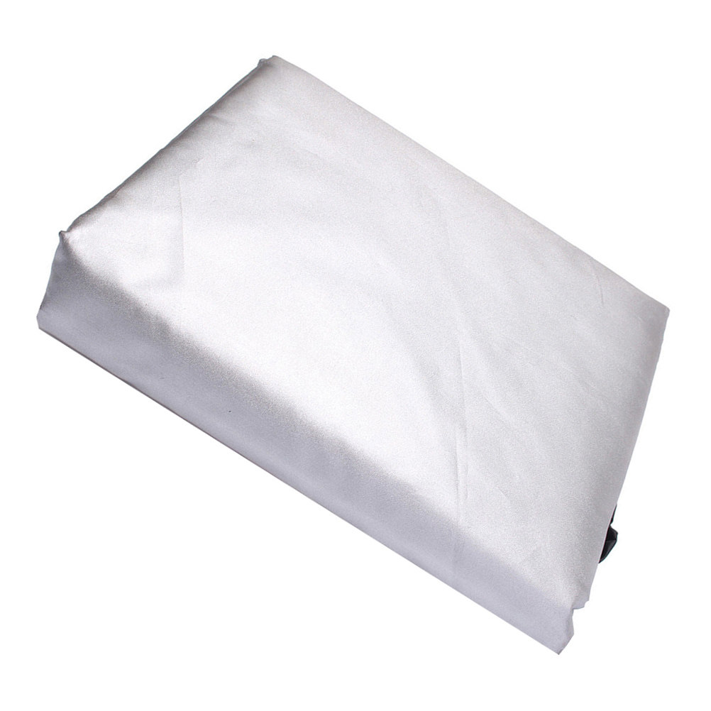 Fundas para Muebles de Exterio - Outdoor Furniture Covers reseña y precio