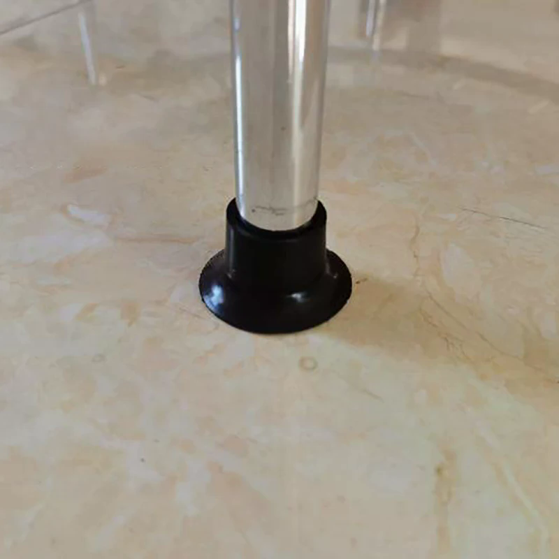 Fundas de succión para postes  - Outdoor Furniture Manufacturer reseña y precio