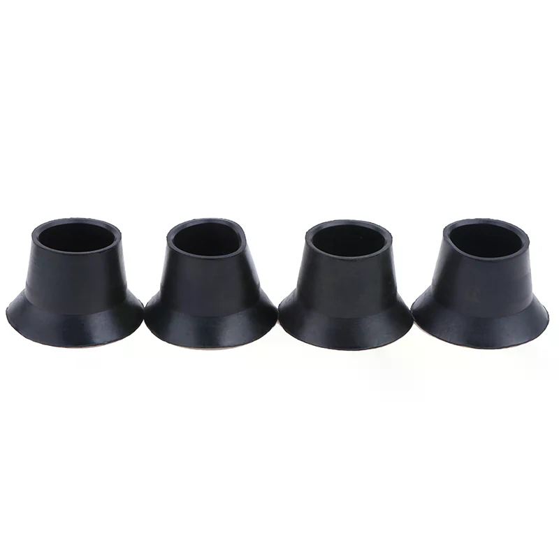 Fundas de succión para postes  - Outdoor Furniture Manufacturer reseña y precio