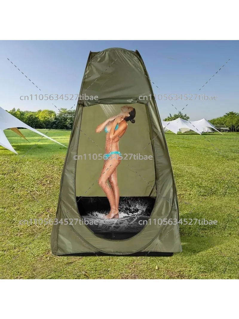 Bañera Portátil de PVC para Ad - Outdoor Furniture Easy To Clean reseña y precio