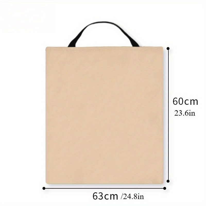 Bolsas de almacenamiento para  - Outdoor Furniture European reseña y precio