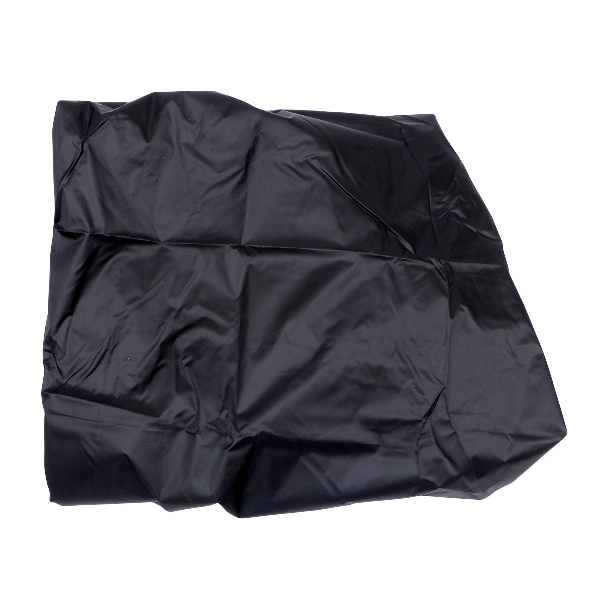 Funda impermeable para muebles - Outdoor Furniture Covers reseña y precio