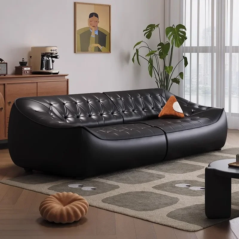 Sofás de sala de estar con ace - Outdoor Furniture Bali Style reseña y precio