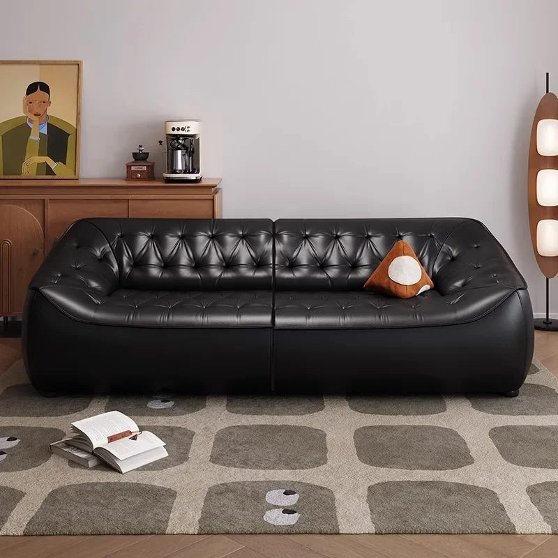 Sofás de sala de estar con ace - Outdoor Furniture Bali Style reseña y precio