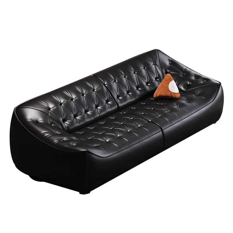 Sofás de sala de estar con ace - Outdoor Furniture Bali Style reseña y precio
